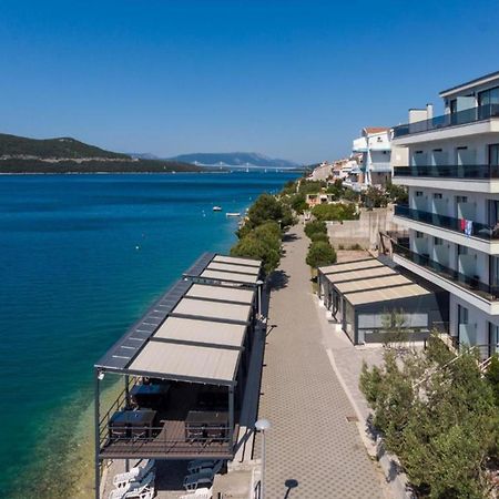 Hotel Novum Neum Eksteriør billede