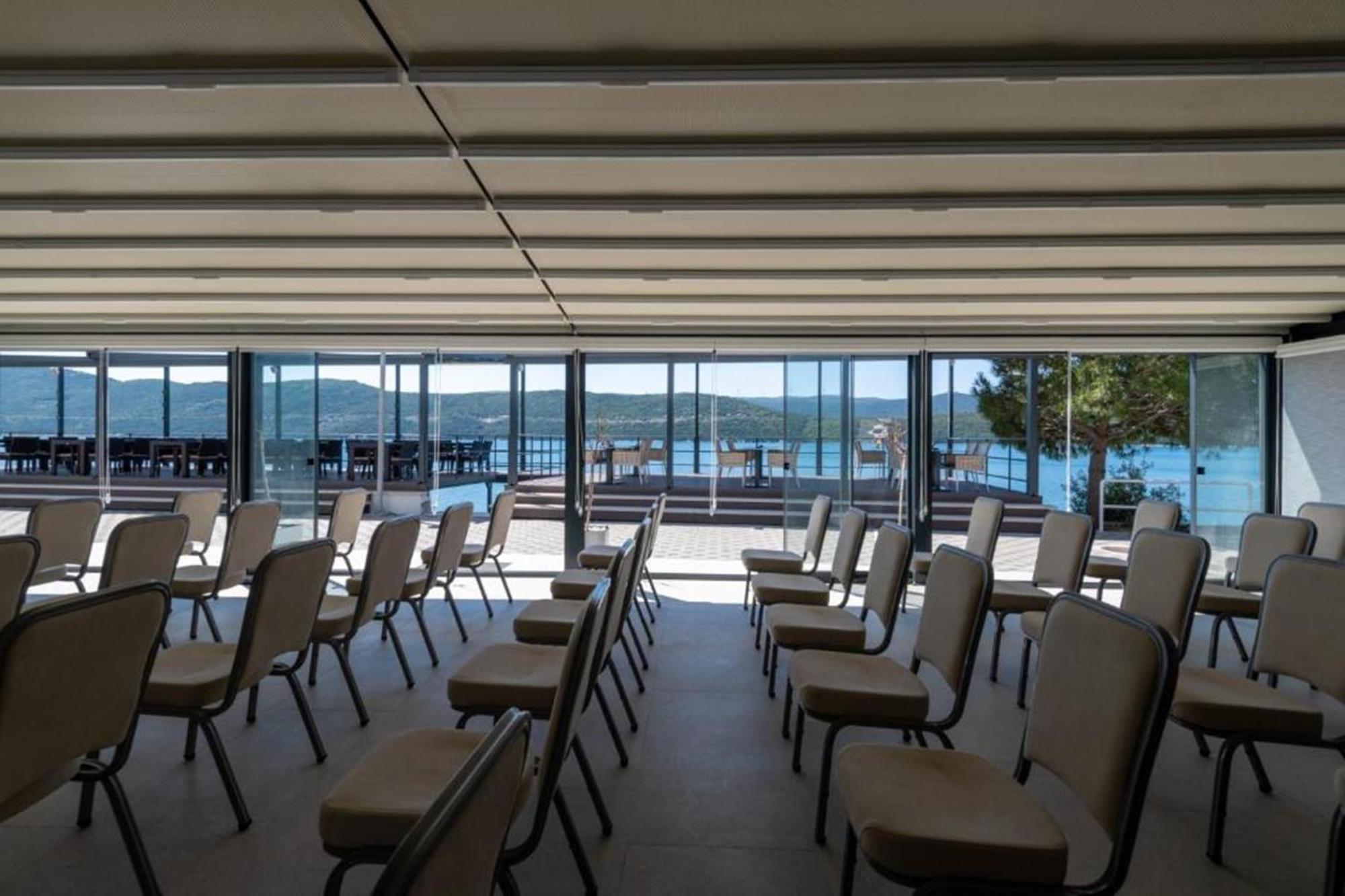 Hotel Novum Neum Eksteriør billede