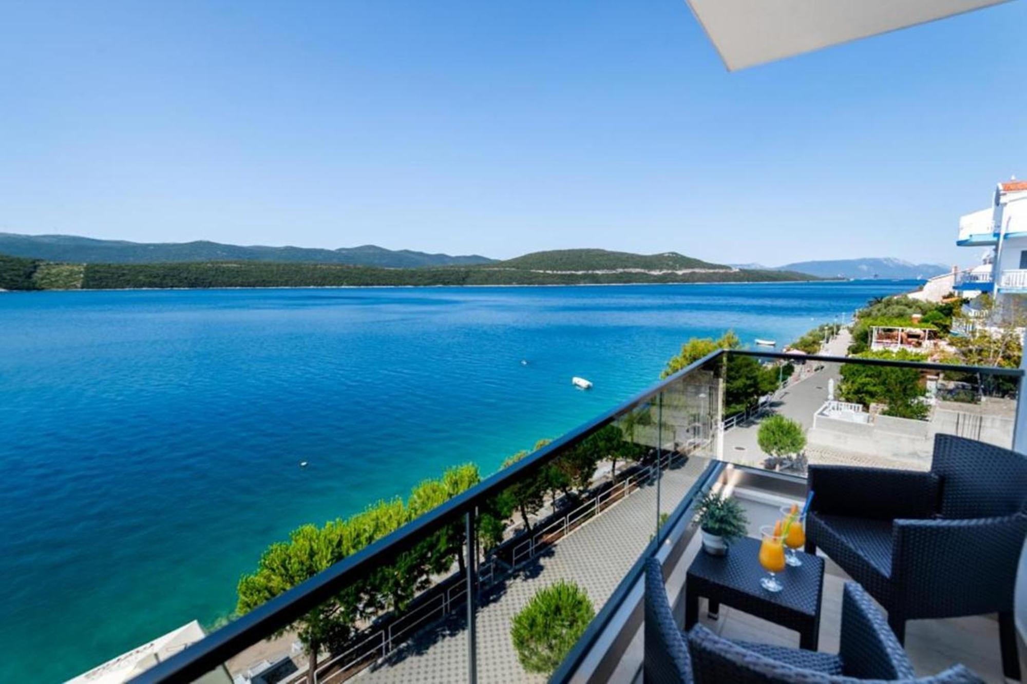 Hotel Novum Neum Eksteriør billede