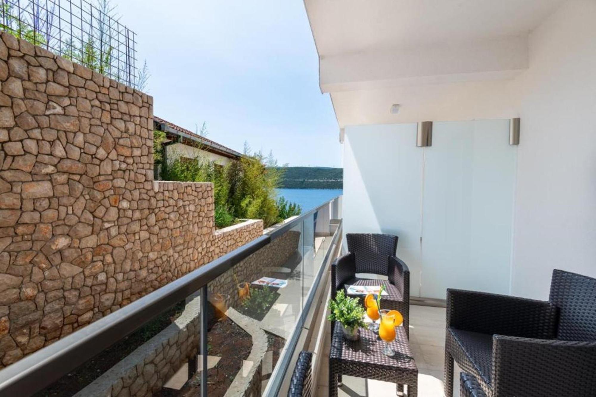 Hotel Novum Neum Eksteriør billede